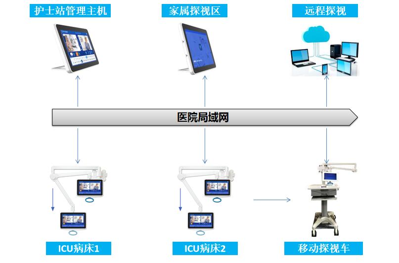 QQ截图20200724113638.jpg